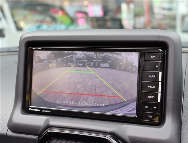 トヨタ コペン ６６０ ＧＲ スポーツ R2年 (関東) 99