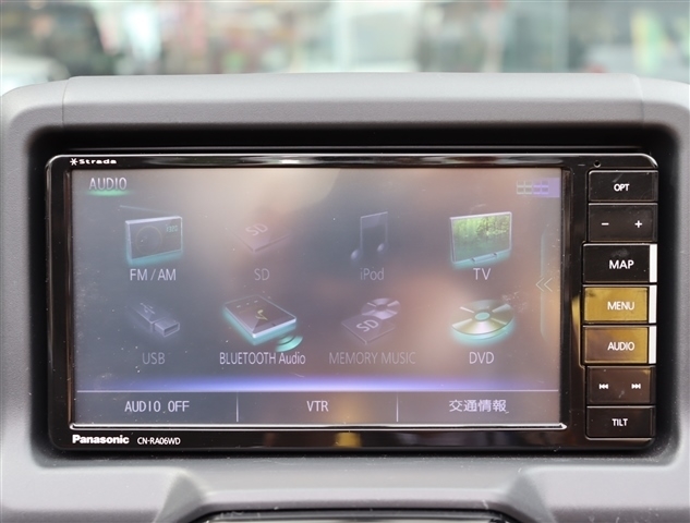 トヨタ コペン ６６０ ＧＲ スポーツ R2年 (関東) 99