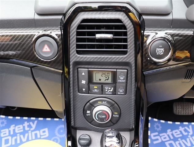 トヨタ コペン ６６０ ＧＲ スポーツ R2年 (関東) 99