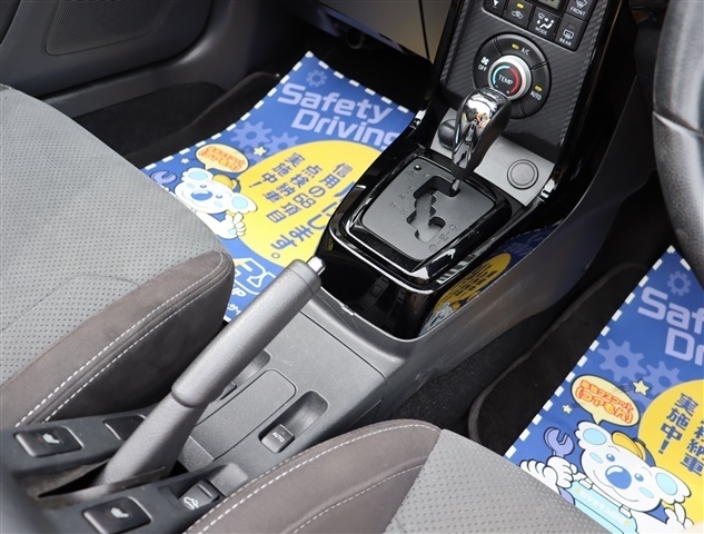 トヨタ コペン ６６０ ＧＲ スポーツ R2年 (関東) 99