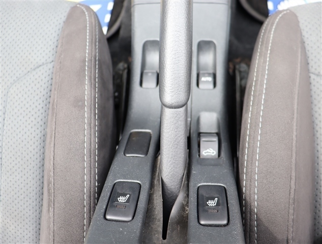 トヨタ コペン ６６０ ＧＲ スポーツ R2年 (関東) 99