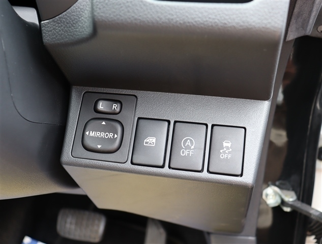 トヨタ コペン ６６０ ＧＲ スポーツ R2年 (関東) 99