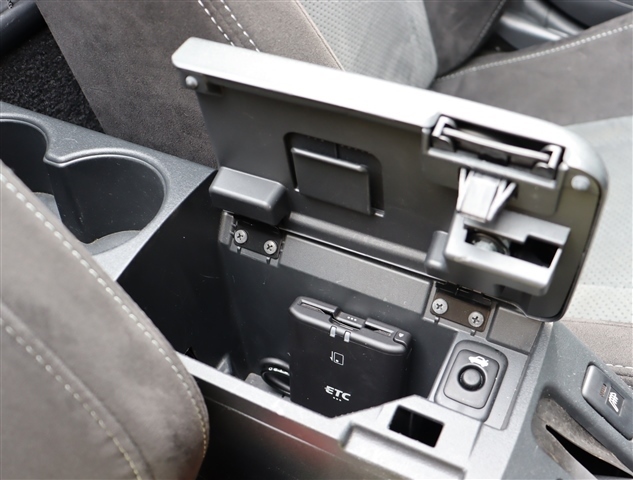 トヨタ コペン ６６０ ＧＲ スポーツ R2年 (関東) 99