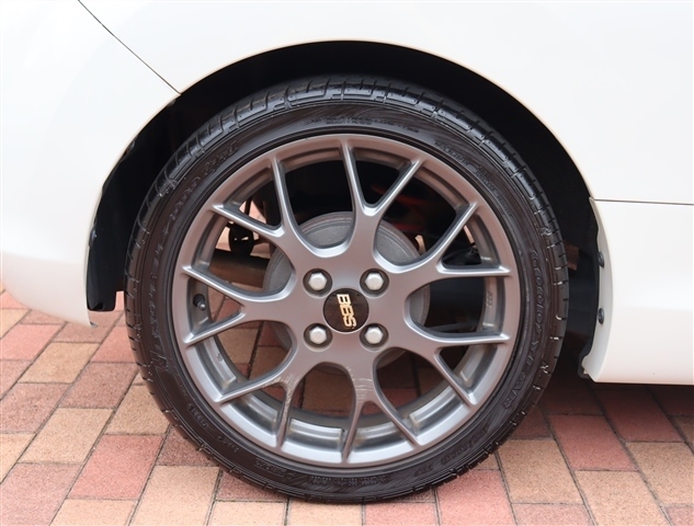 トヨタ コペン ６６０ ＧＲ スポーツ R2年 (関東) 99