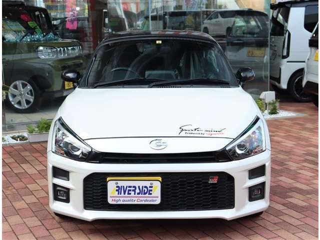 トヨタ コペン ６６０ ＧＲ スポーツ R2年 (関東) 99