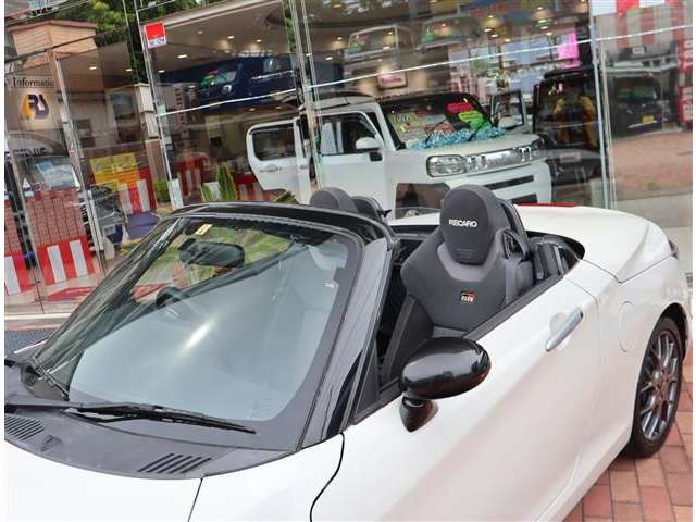 トヨタ コペン ６６０ ＧＲ スポーツ R2年 (関東) 99