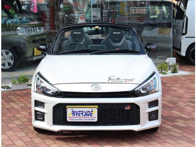 トヨタ コペン ６６０ ＧＲ スポーツ R2年 (関東) 99