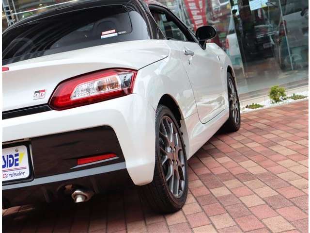 トヨタ コペン ６６０ ＧＲ スポーツ R2年 (関東) 99