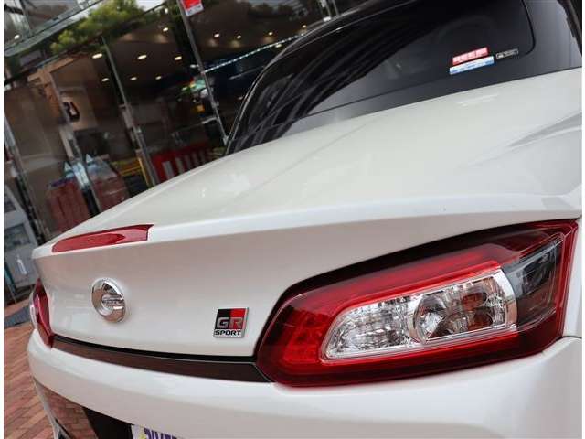 トヨタ コペン ６６０ ＧＲ スポーツ R2年 (関東) 99