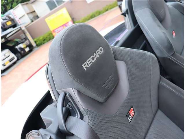 トヨタ コペン ６６０ ＧＲ スポーツ R2年 (関東) 99