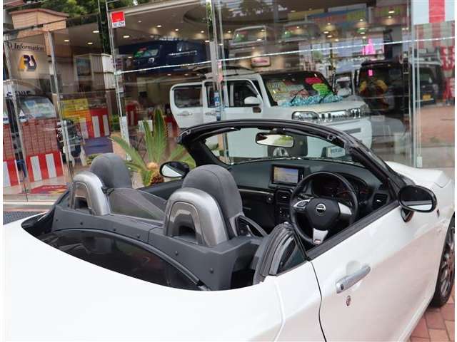 トヨタ コペン ６６０ ＧＲ スポーツ R2年 (関東) 99