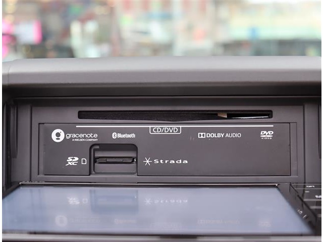 トヨタ コペン ６６０ ＧＲ スポーツ R2年 (関東) 99