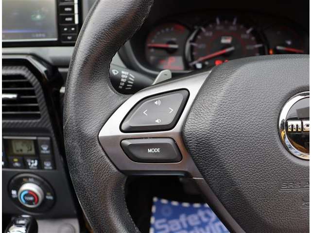 トヨタ コペン ６６０ ＧＲ スポーツ R2年 (関東) 99