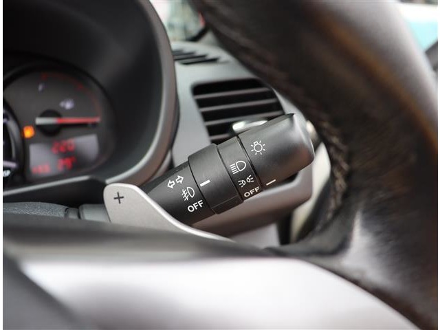 トヨタ コペン ６６０ ＧＲ スポーツ R2年 (関東) 99