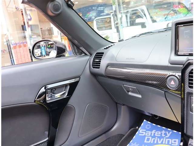 トヨタ コペン ６６０ ＧＲ スポーツ R2年 (関東) 99