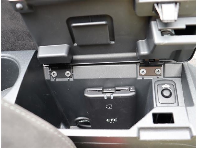 トヨタ コペン ６６０ ＧＲ スポーツ R2年 (関東) 99