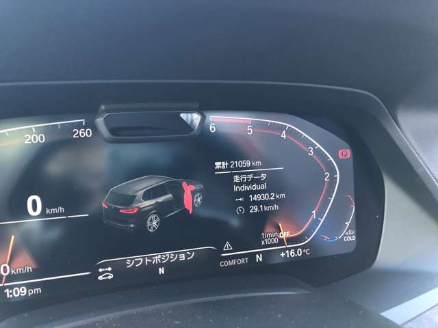 ＢＭＷ Ｘ５ Ｘドライブ ３５Ｄ Ｍスポーツ ドライビング ダイナミクス パッケージ ４ＷＤ R1年 (関東) 99