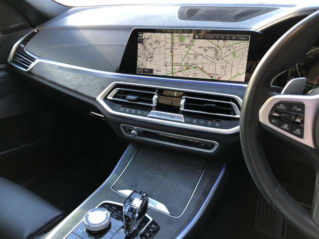 ＢＭＷ Ｘ５ Ｘドライブ ３５Ｄ Ｍスポーツ ドライビング ダイナミクス パッケージ ４ＷＤ R1年 (関東) 99