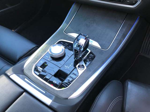 ＢＭＷ Ｘ５ Ｘドライブ ３５Ｄ Ｍスポーツ ドライビング ダイナミクス パッケージ ４ＷＤ R1年 (関東) 99