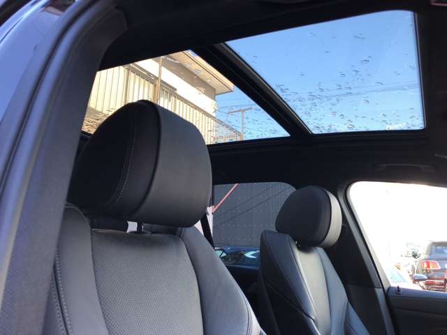 ＢＭＷ Ｘ５ Ｘドライブ ３５Ｄ Ｍスポーツ ドライビング ダイナミクス パッケージ ４ＷＤ R1年 (関東) 99