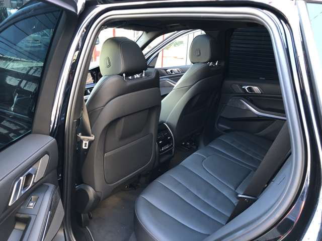 ＢＭＷ Ｘ５ Ｘドライブ ３５Ｄ Ｍスポーツ ドライビング ダイナミクス パッケージ ４ＷＤ R1年 (関東) 99