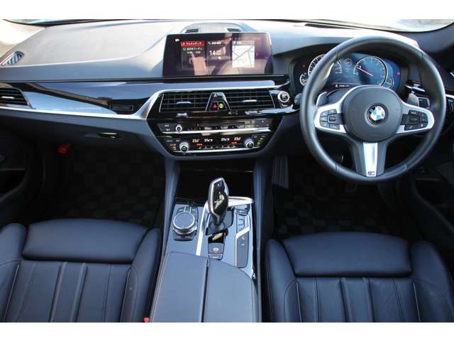 ＢＭＷ ５シリーズ ５３０Ｉ エディション ＭＩＳＳＩＯＮ ＩＭＰＯＳＳＩＢＬＥ R1年 (関東) 99