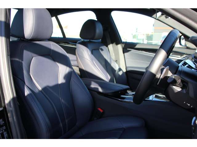 ＢＭＷ ５シリーズ ５３０Ｉ エディション ＭＩＳＳＩＯＮ ＩＭＰＯＳＳＩＢＬＥ R1年 (関東) 99