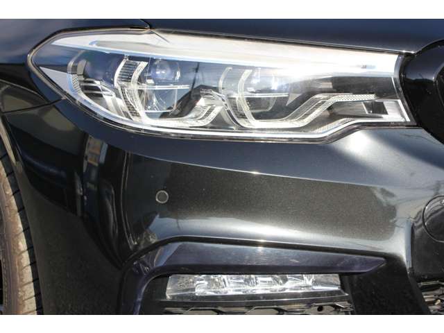 ＢＭＷ ５シリーズ ５３０Ｉ エディション ＭＩＳＳＩＯＮ ＩＭＰＯＳＳＩＢＬＥ R1年 (関東) 99