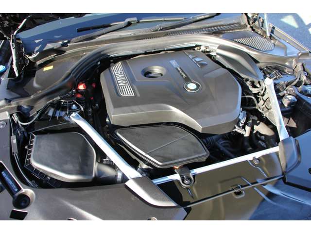 ＢＭＷ ５シリーズ ５３０Ｉ エディション ＭＩＳＳＩＯＮ ＩＭＰＯＳＳＩＢＬＥ R1年 (関東) 99