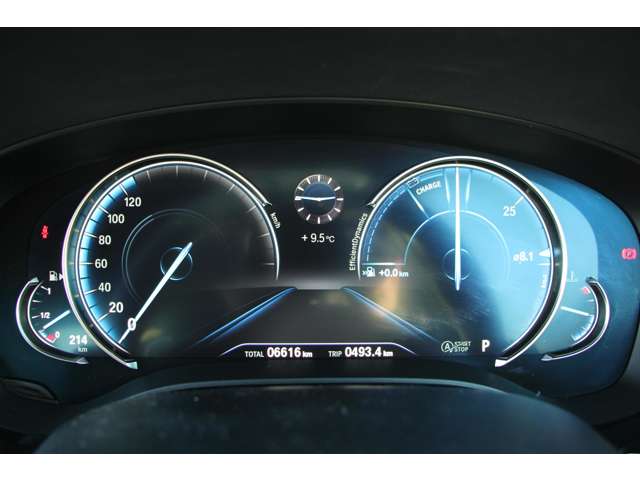 ＢＭＷ ５シリーズ ５３０Ｉ エディション ＭＩＳＳＩＯＮ ＩＭＰＯＳＳＩＢＬＥ R1年 (関東) 99