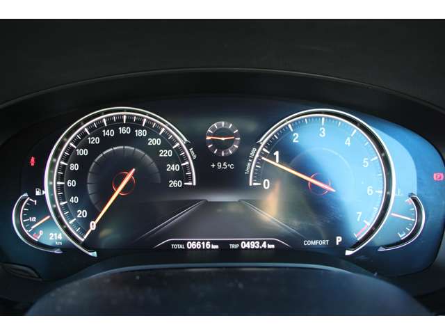 ＢＭＷ ５シリーズ ５３０Ｉ エディション ＭＩＳＳＩＯＮ ＩＭＰＯＳＳＩＢＬＥ R1年 (関東) 99