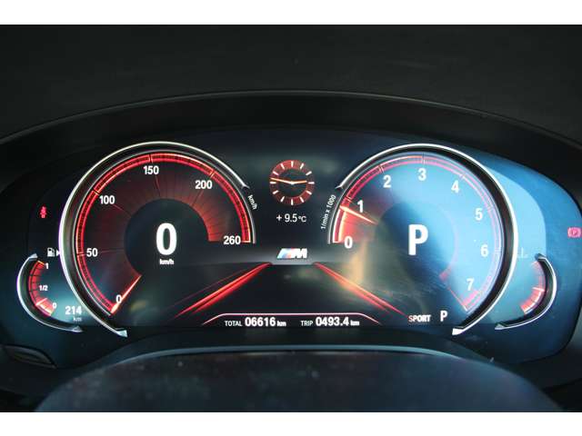 ＢＭＷ ５シリーズ ５３０Ｉ エディション ＭＩＳＳＩＯＮ ＩＭＰＯＳＳＩＢＬＥ R1年 (関東) 99