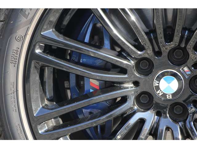 ＢＭＷ ５シリーズ ５３０Ｉ エディション ＭＩＳＳＩＯＮ ＩＭＰＯＳＳＩＢＬＥ R1年 (関東) 99