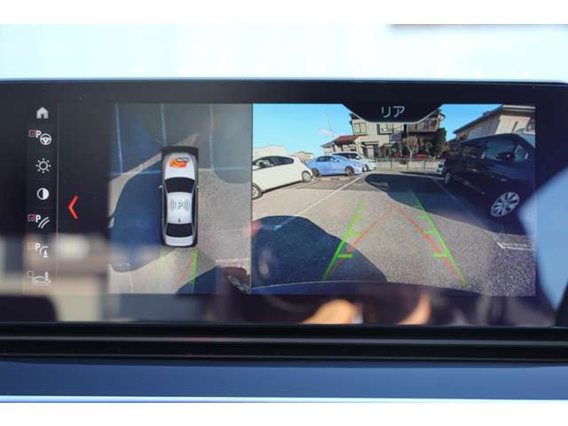 ＢＭＷ ５シリーズ ５３０Ｉ エディション ＭＩＳＳＩＯＮ ＩＭＰＯＳＳＩＢＬＥ R1年 (関東) 99