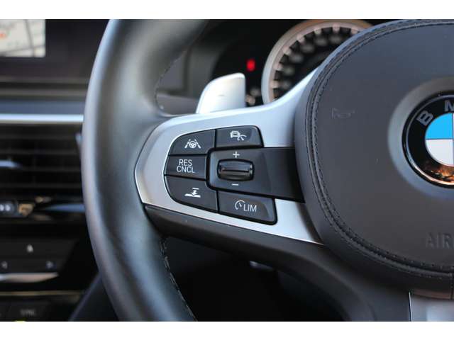 ＢＭＷ ５シリーズ ５３０Ｉ エディション ＭＩＳＳＩＯＮ ＩＭＰＯＳＳＩＢＬＥ R1年 (関東) 99