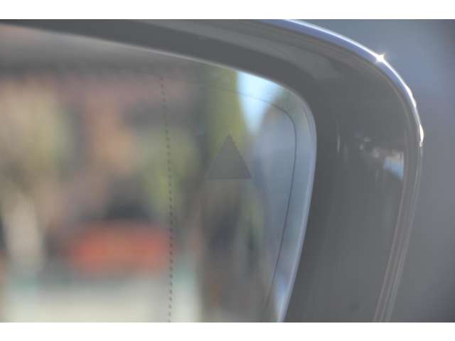 ＢＭＷ ５シリーズ ５３０Ｉ エディション ＭＩＳＳＩＯＮ ＩＭＰＯＳＳＩＢＬＥ R1年 (関東) 99