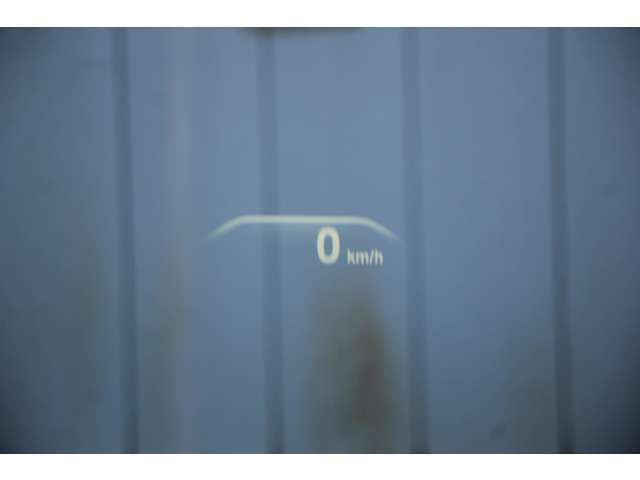 ＢＭＷ ５シリーズ ５３０Ｉ エディション ＭＩＳＳＩＯＮ ＩＭＰＯＳＳＩＢＬＥ R1年 (関東) 99