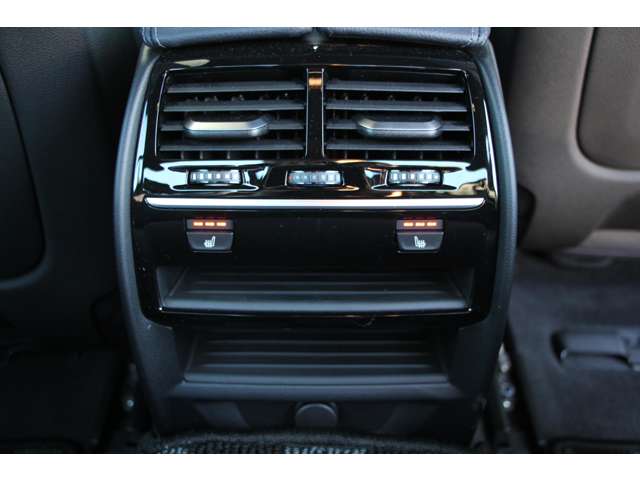 ＢＭＷ ５シリーズ ５３０Ｉ エディション ＭＩＳＳＩＯＮ ＩＭＰＯＳＳＩＢＬＥ R1年 (関東) 99