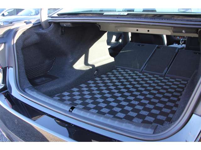 ＢＭＷ ５シリーズ ５３０Ｉ エディション ＭＩＳＳＩＯＮ ＩＭＰＯＳＳＩＢＬＥ R1年 (関東) 99