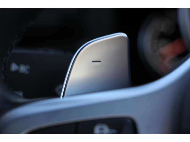 ＢＭＷ ５シリーズ ５３０Ｉ エディション ＭＩＳＳＩＯＮ ＩＭＰＯＳＳＩＢＬＥ R1年 (関東) 99