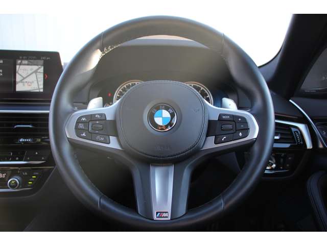 ＢＭＷ ５シリーズ ５３０Ｉ エディション ＭＩＳＳＩＯＮ ＩＭＰＯＳＳＩＢＬＥ R1年 (関東) 99