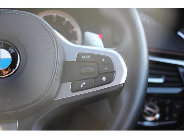 ＢＭＷ ５シリーズ ５３０Ｉ エディション ＭＩＳＳＩＯＮ ＩＭＰＯＳＳＩＢＬＥ R1年 (関東) 99