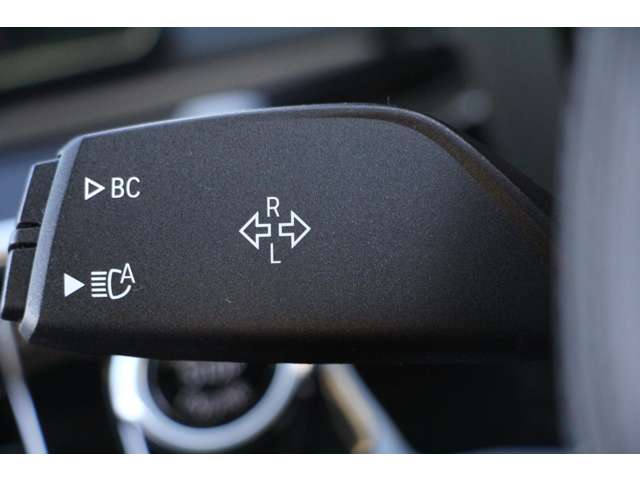 ＢＭＷ ５シリーズ ５３０Ｉ エディション ＭＩＳＳＩＯＮ ＩＭＰＯＳＳＩＢＬＥ R1年 (関東) 99