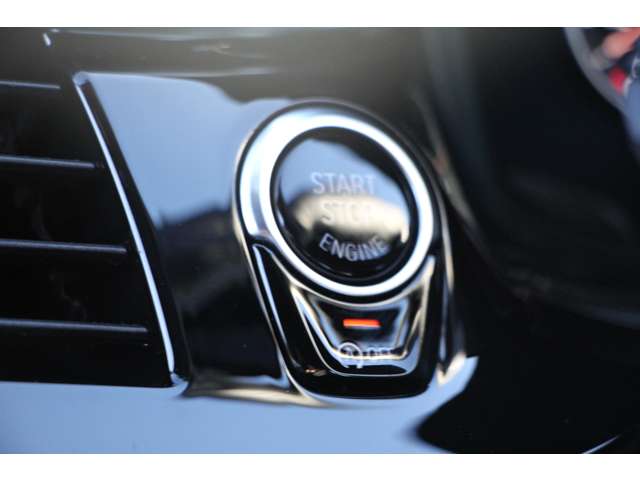 ＢＭＷ ５シリーズ ５３０Ｉ エディション ＭＩＳＳＩＯＮ ＩＭＰＯＳＳＩＢＬＥ R1年 (関東) 99