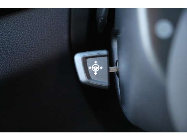 ＢＭＷ ５シリーズ ５３０Ｉ エディション ＭＩＳＳＩＯＮ ＩＭＰＯＳＳＩＢＬＥ R1年 (関東) 99