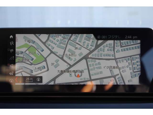 ＢＭＷ ５シリーズ ５３０Ｉ エディション ＭＩＳＳＩＯＮ ＩＭＰＯＳＳＩＢＬＥ R1年 (関東) 99