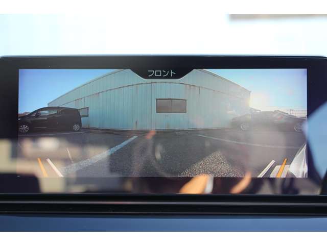 ＢＭＷ ５シリーズ ５３０Ｉ エディション ＭＩＳＳＩＯＮ ＩＭＰＯＳＳＩＢＬＥ R1年 (関東) 99