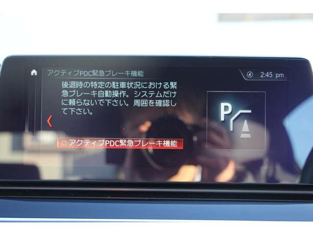 ＢＭＷ ５シリーズ ５３０Ｉ エディション ＭＩＳＳＩＯＮ ＩＭＰＯＳＳＩＢＬＥ R1年 (関東) 99