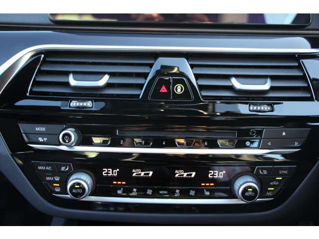 ＢＭＷ ５シリーズ ５３０Ｉ エディション ＭＩＳＳＩＯＮ ＩＭＰＯＳＳＩＢＬＥ R1年 (関東) 99