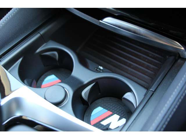 ＢＭＷ ５シリーズ ５３０Ｉ エディション ＭＩＳＳＩＯＮ ＩＭＰＯＳＳＩＢＬＥ R1年 (関東) 99